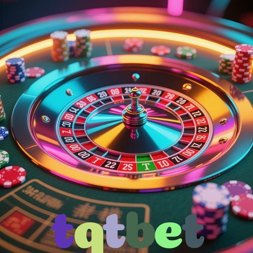 A Magia dos Jogos de Fantasia na tqtbet
