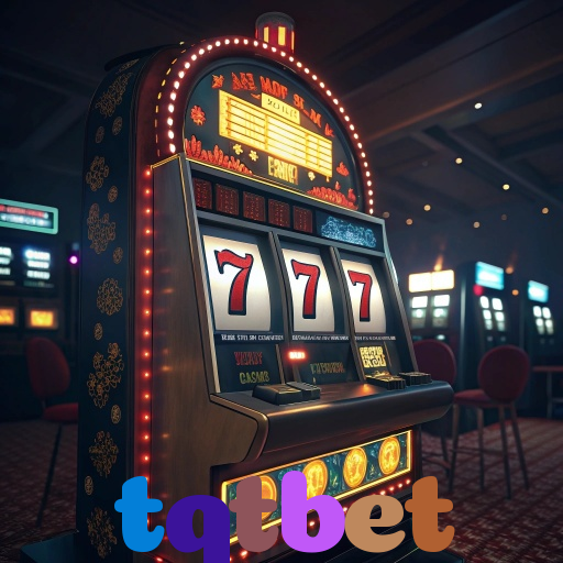 A Magia dos Jogos de Fantasia na tqtbet