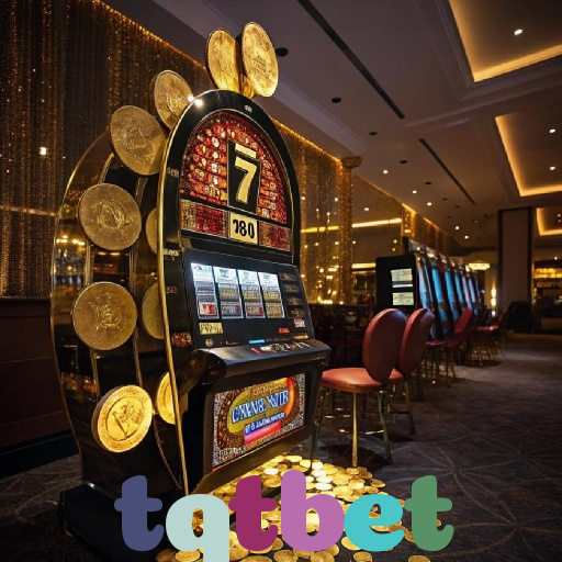 A Magia dos Jogos de Fantasia na tqtbet