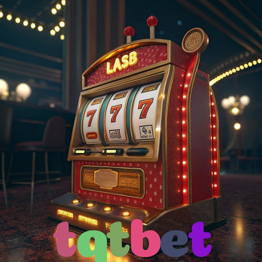 A Magia dos Jogos de Fantasia na tqtbet