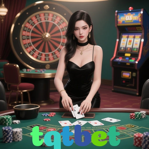 A Magia dos Jogos de Fantasia na tqtbet