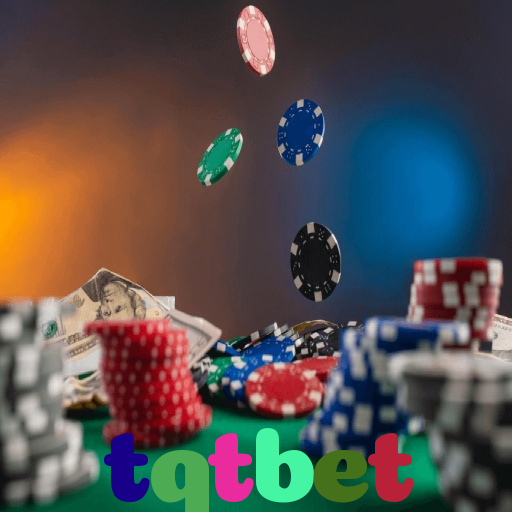 A Magia dos Jogos de Fantasia na tqtbet