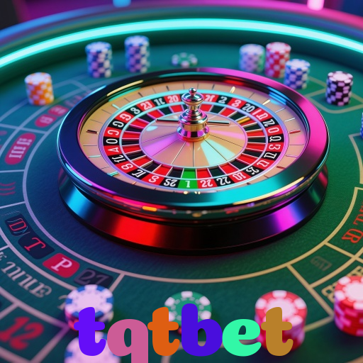 A Magia dos Jogos de Fantasia na tqtbet