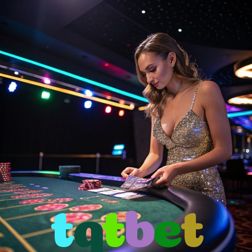 A Magia dos Jogos de Fantasia na tqtbet