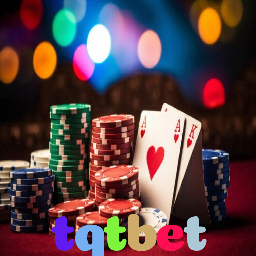 A Magia dos Jogos de Fantasia na tqtbet