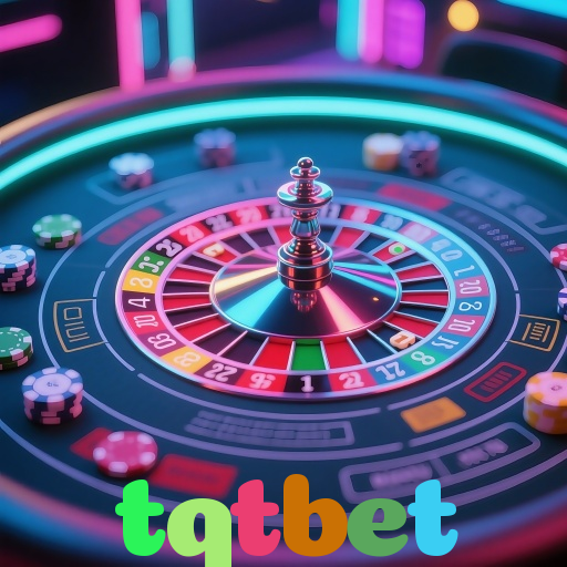 A Magia dos Jogos de Fantasia na tqtbet