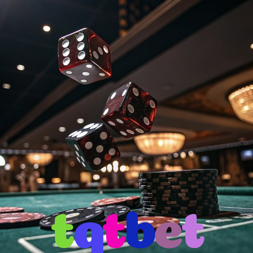 A Magia dos Jogos de Fantasia na tqtbet