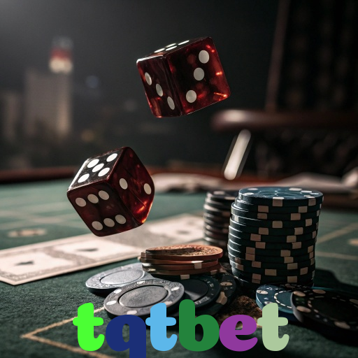 A Magia dos Jogos de Fantasia na tqtbet