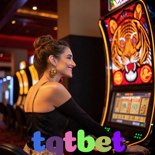 A Magia dos Jogos de Fantasia na tqtbet