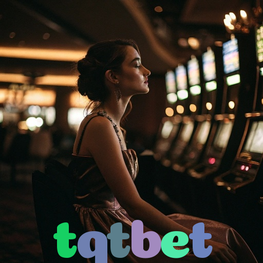 A Magia dos Jogos de Fantasia na tqtbet