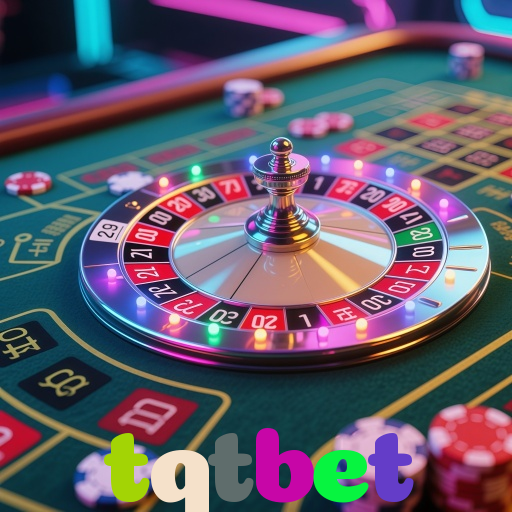 A Magia dos Jogos de Fantasia na tqtbet