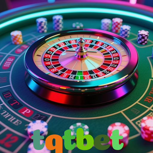 A Magia dos Jogos de Fantasia na tqtbet
