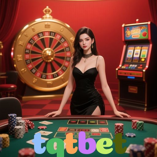A Magia dos Jogos de Fantasia na tqtbet