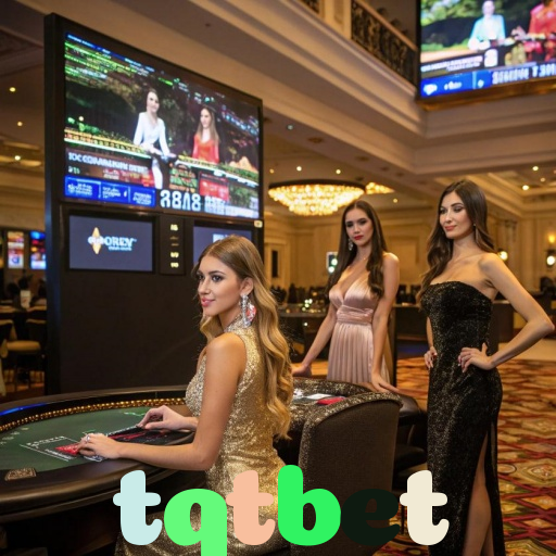 A Magia dos Jogos de Fantasia na tqtbet
