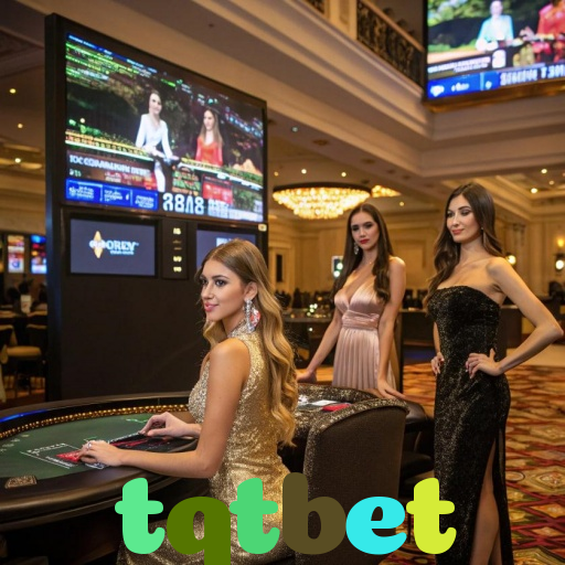 A Magia dos Jogos de Fantasia na tqtbet