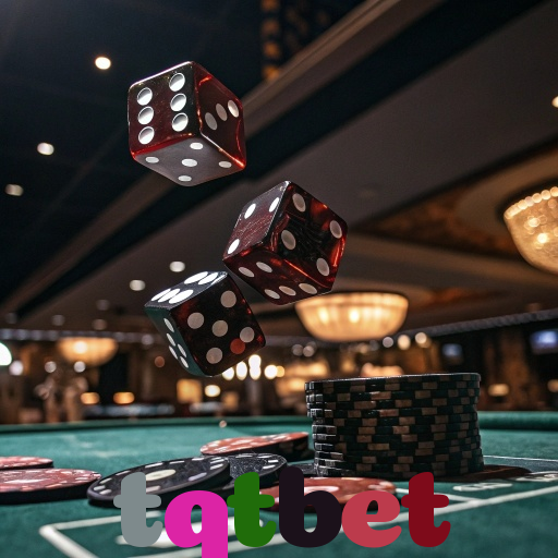 A Magia dos Jogos de Fantasia na tqtbet