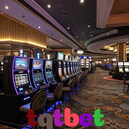 A Magia dos Jogos de Fantasia na tqtbet