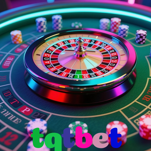 A Magia dos Jogos de Fantasia na tqtbet