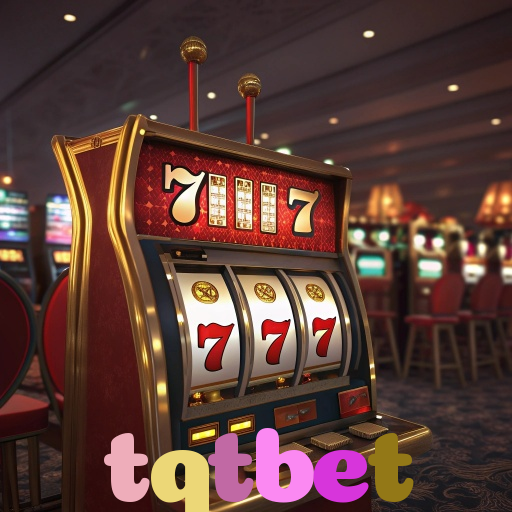 A Magia dos Jogos de Fantasia na tqtbet