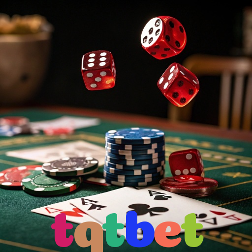 A Magia dos Jogos de Fantasia na tqtbet