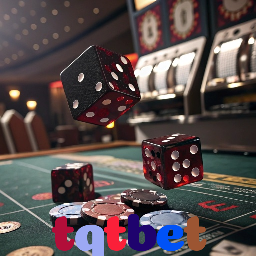 A Magia dos Jogos de Fantasia na tqtbet