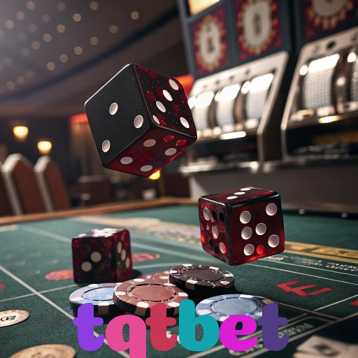 A Magia dos Jogos de Fantasia na tqtbet