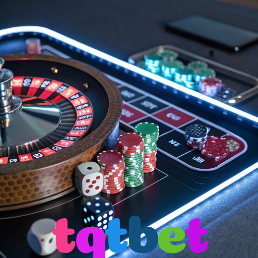 A Magia dos Jogos de Fantasia na tqtbet