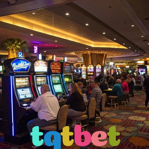 A Magia dos Jogos de Fantasia na tqtbet