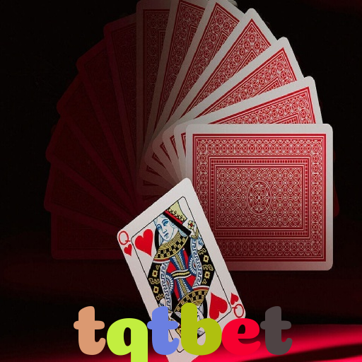 A Magia dos Jogos de Fantasia na tqtbet