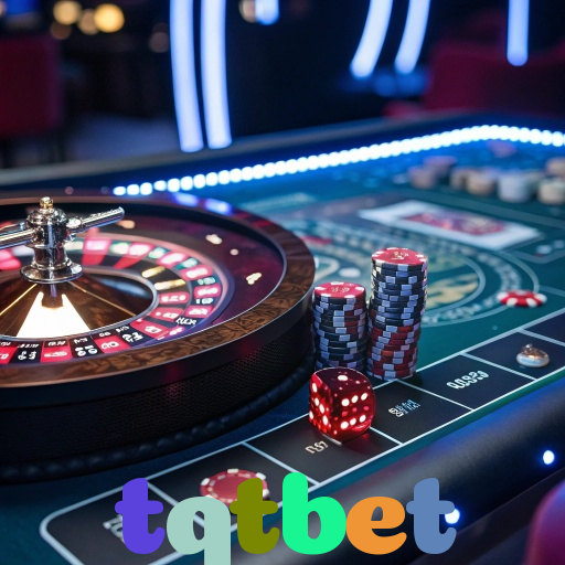 A Magia dos Jogos de Fantasia na tqtbet