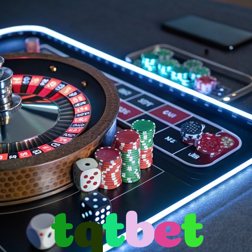 A Magia dos Jogos de Fantasia na tqtbet