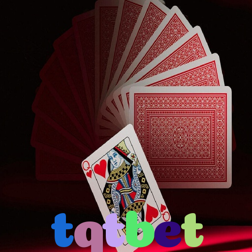 A Magia dos Jogos de Fantasia na tqtbet
