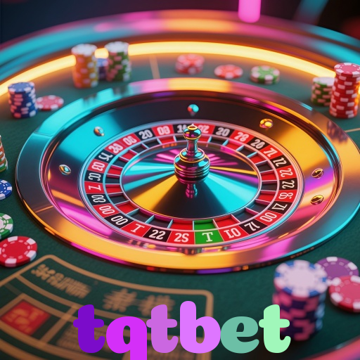 A Magia dos Jogos de Fantasia na tqtbet