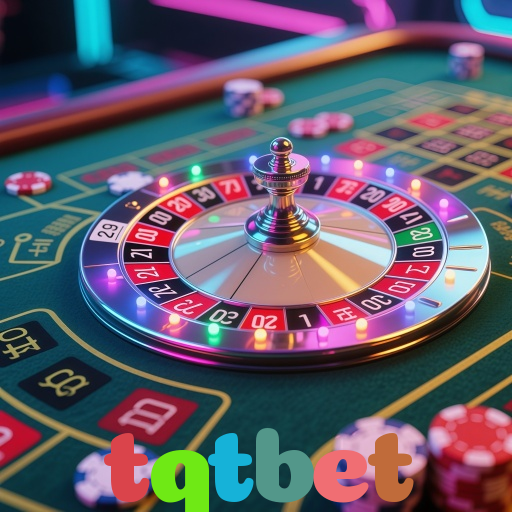 A Magia dos Jogos de Fantasia na tqtbet