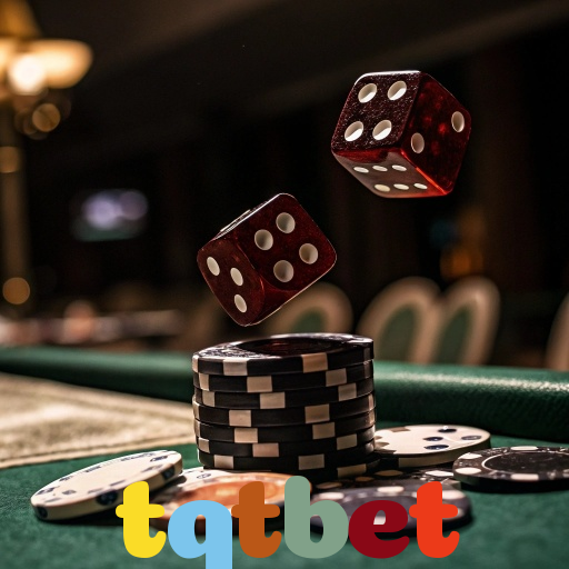 A Magia dos Jogos de Fantasia na tqtbet