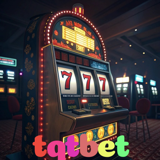 A Magia dos Jogos de Fantasia na tqtbet