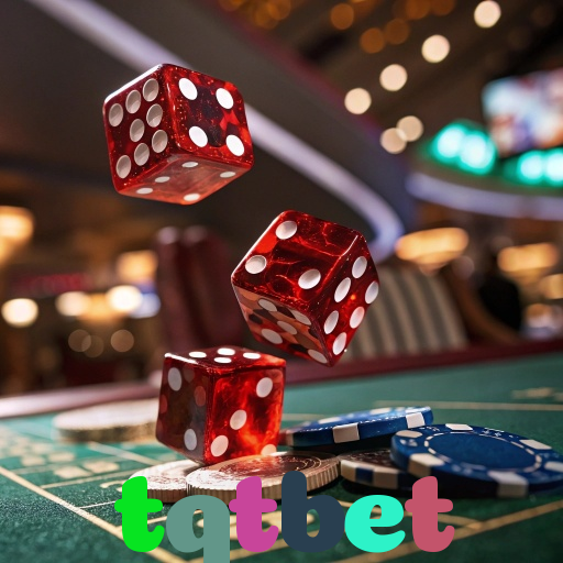 A Magia dos Jogos de Fantasia na tqtbet