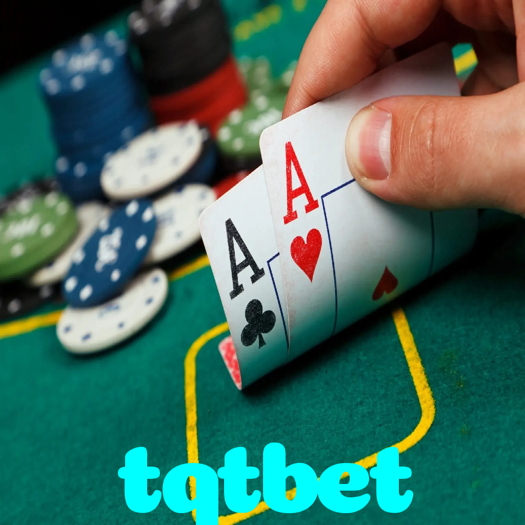A Magia dos Jogos de Fantasia na tqtbet