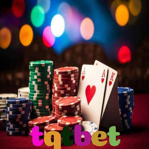 A Magia dos Jogos de Fantasia na tqtbet