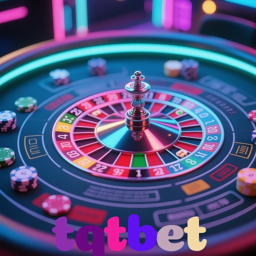 A Magia dos Jogos de Fantasia na tqtbet