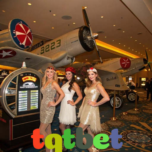 A Magia dos Jogos de Fantasia na tqtbet