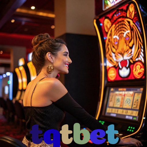 A Magia dos Jogos de Fantasia na tqtbet