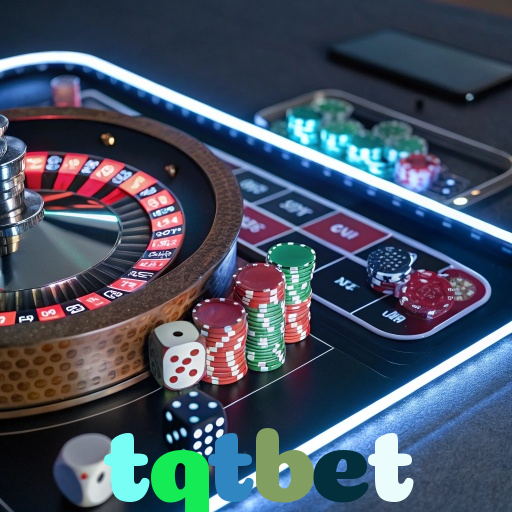 A Magia dos Jogos de Fantasia na tqtbet