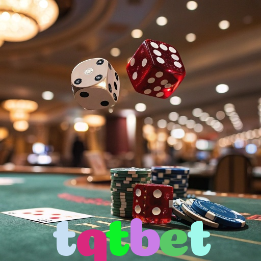 A Magia dos Jogos de Fantasia na tqtbet