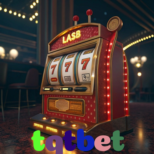 A Magia dos Jogos de Fantasia na tqtbet