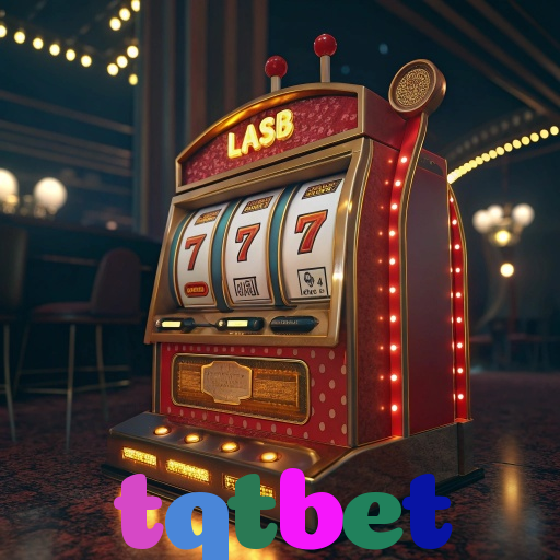 A Magia dos Jogos de Fantasia na tqtbet
