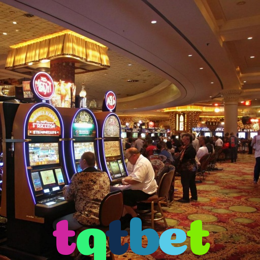A Magia dos Jogos de Fantasia na tqtbet
