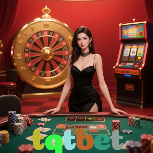 A Magia dos Jogos de Fantasia na tqtbet