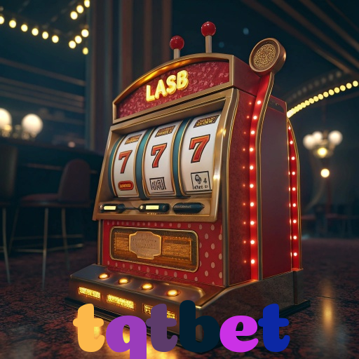 A Magia dos Jogos de Fantasia na tqtbet