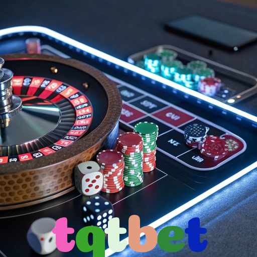 A Magia dos Jogos de Fantasia na tqtbet